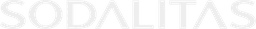 Sodalitas